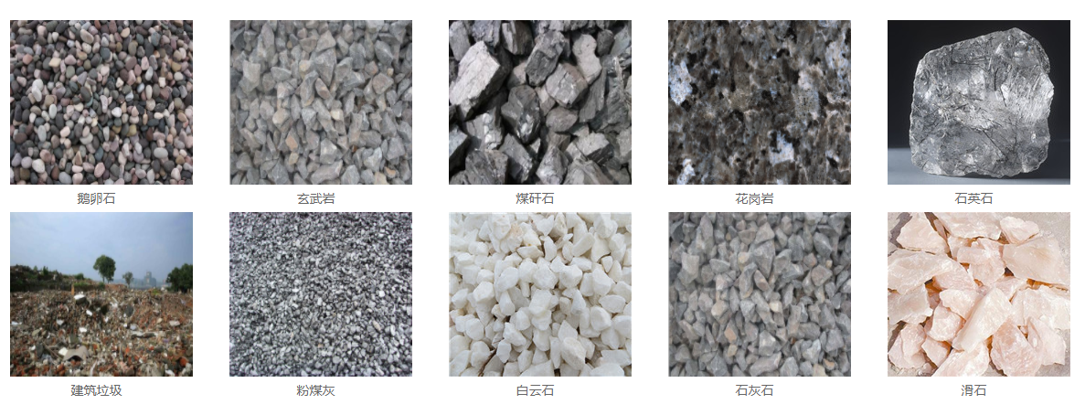 微信截圖_20211216113817.png 微信截圖_20211216113817.png